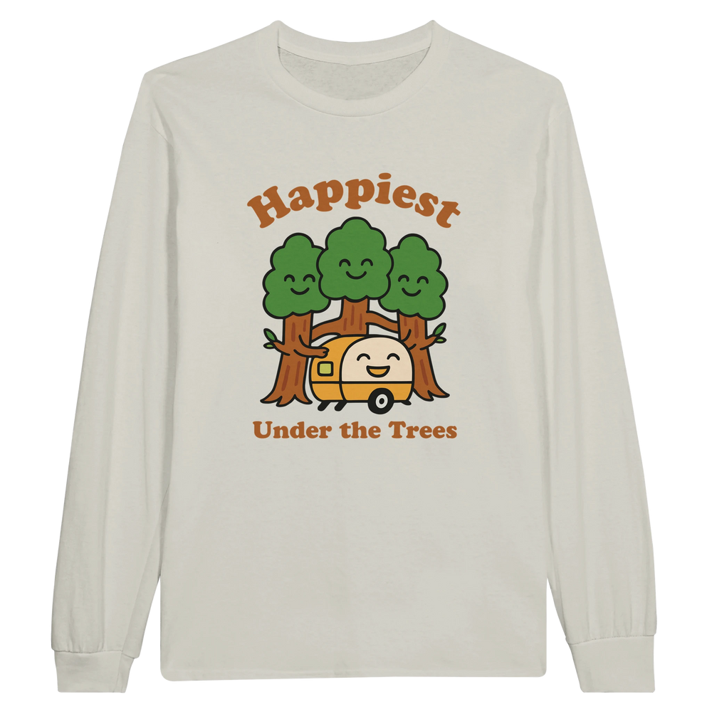 0addec8b-e73a-4131-b39a-f57e49d66236