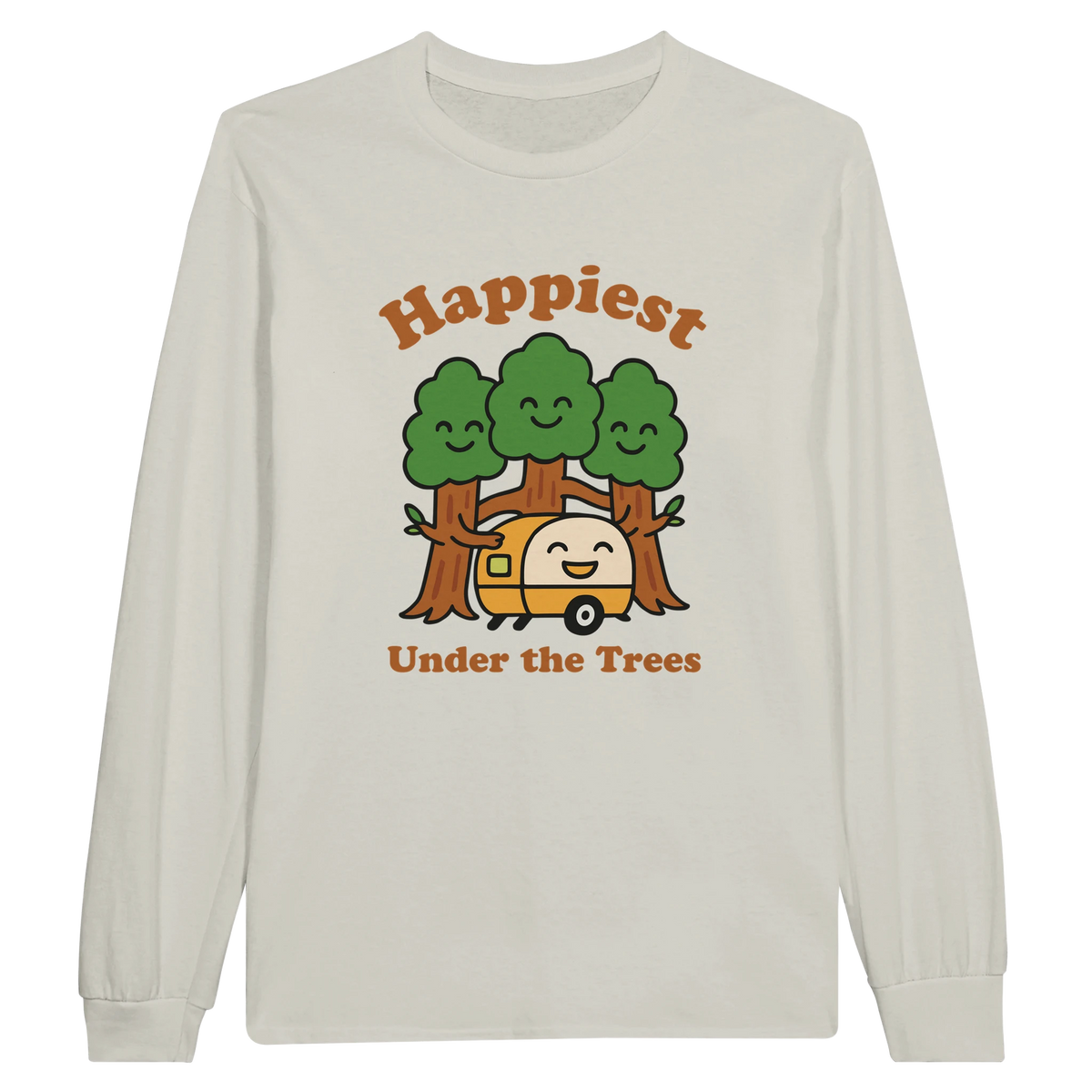 0addec8b-e73a-4131-b39a-f57e49d66236