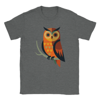 Load image into Gallery viewer, 0b7e1140-a23e-4cac-8b54-cb56618dd712