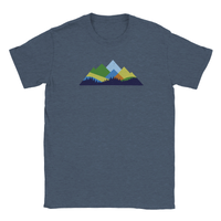 Load image into Gallery viewer, 0ba8d81c-f46a-46ac-942f-681ab6ea50e9
