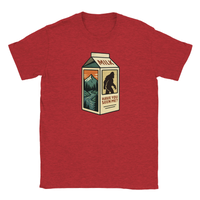 Load image into Gallery viewer, 0bc32fc8-483d-4ed5-8565-dcfd6d26f27f
