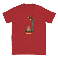 Load image into Gallery viewer, 0c81fcab-0041-4448-9400-36386647511f