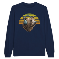 Load image into Gallery viewer, 0ca06fd9-5107-483e-aa89-be632b680027