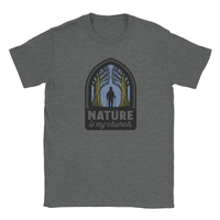 Load image into Gallery viewer, 0ca32f3a-14e6-4bea-a7c7-730356b30333
