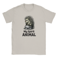 Load image into Gallery viewer, 0cd38ed4-4f50-458d-9456-32970cd28159
