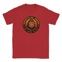 Load image into Gallery viewer, 0d2246aa-eb24-4f8e-a524-84bf816101c0
