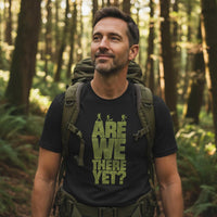 Load image into Gallery viewer, 0d22a4ca-ec1a-44c6-bd2a-e7667db62d78