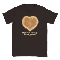 Load image into Gallery viewer, 0d3956dd-0fdf-4b3e-8035-7c9bf2e850a8
