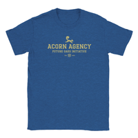 Load image into Gallery viewer, 0d7e3565-b11e-4019-b215-77156891159a
