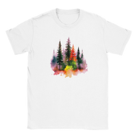 Load image into Gallery viewer, 0da010fa-f380-4172-add6-093c93b478ce