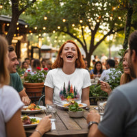 Load image into Gallery viewer, 0dd23d28-344e-48e4-b7a6-8cb7d9b9fff1
