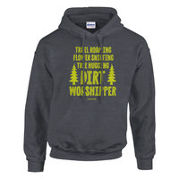 Load image into Gallery viewer, 0de8b22f-b7e3-483e-985d-03b00b5239bb