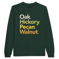 Load image into Gallery viewer, 0dfe56a9-c791-4d06-8fde-cdbbfa175158
