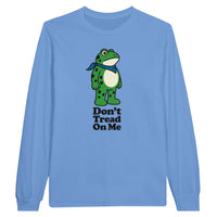 Load image into Gallery viewer, 0e02a335-3dad-4f25-8491-d2b0d6beb4b4
