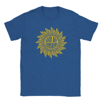 Load image into Gallery viewer, 0e673bdc-2b83-4def-abe4-14e3b1152c06
