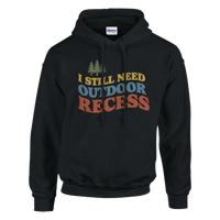 Load image into Gallery viewer, 0e8785c1-2156-47a0-ac2e-8ae8d261b94a