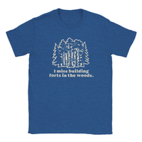 Load image into Gallery viewer, 0eeeda59-4d5d-40a4-a8ad-477971541b0a