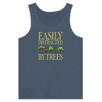 Load image into Gallery viewer, 0f1707ba-ab6a-486c-9d13-2f55db249905