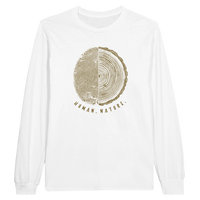 Load image into Gallery viewer, 0f1c894a-c672-4bc7-9325-64a6242c9c1b