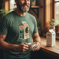 Load image into Gallery viewer, 0f20b0fd-b129-44fd-b2d6-3d8c053d3259
