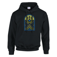 Load image into Gallery viewer, 0f710c91-fda4-46e2-ab93-567482a3299c