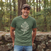 Load image into Gallery viewer, 0f8058ec-4cb8-4653-9626-5d0980705541
