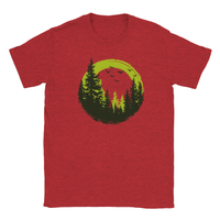 Load image into Gallery viewer, 0fc508f8-de83-4ef9-b83d-14950666024d
