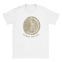 Load image into Gallery viewer, 101f7d8d-62d8-4891-8b03-22c39f56722d