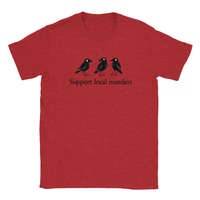 Load image into Gallery viewer, 113dc540-f3b4-4bdb-a5db-bcdb93b91363