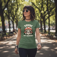 Load image into Gallery viewer, 11915bf1-addc-4da3-9dc0-0aa8e38d19b2
