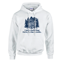 Load image into Gallery viewer, 11d91f88-27c1-4eb8-b7c8-d5d219f2d3b4