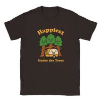 Load image into Gallery viewer, 121ee384-2144-4498-a8a0-379ba1ca4531
