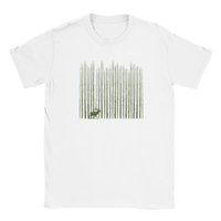 Load image into Gallery viewer, 122e7dd9-62a9-4a33-8eac-30b9885b88e8
