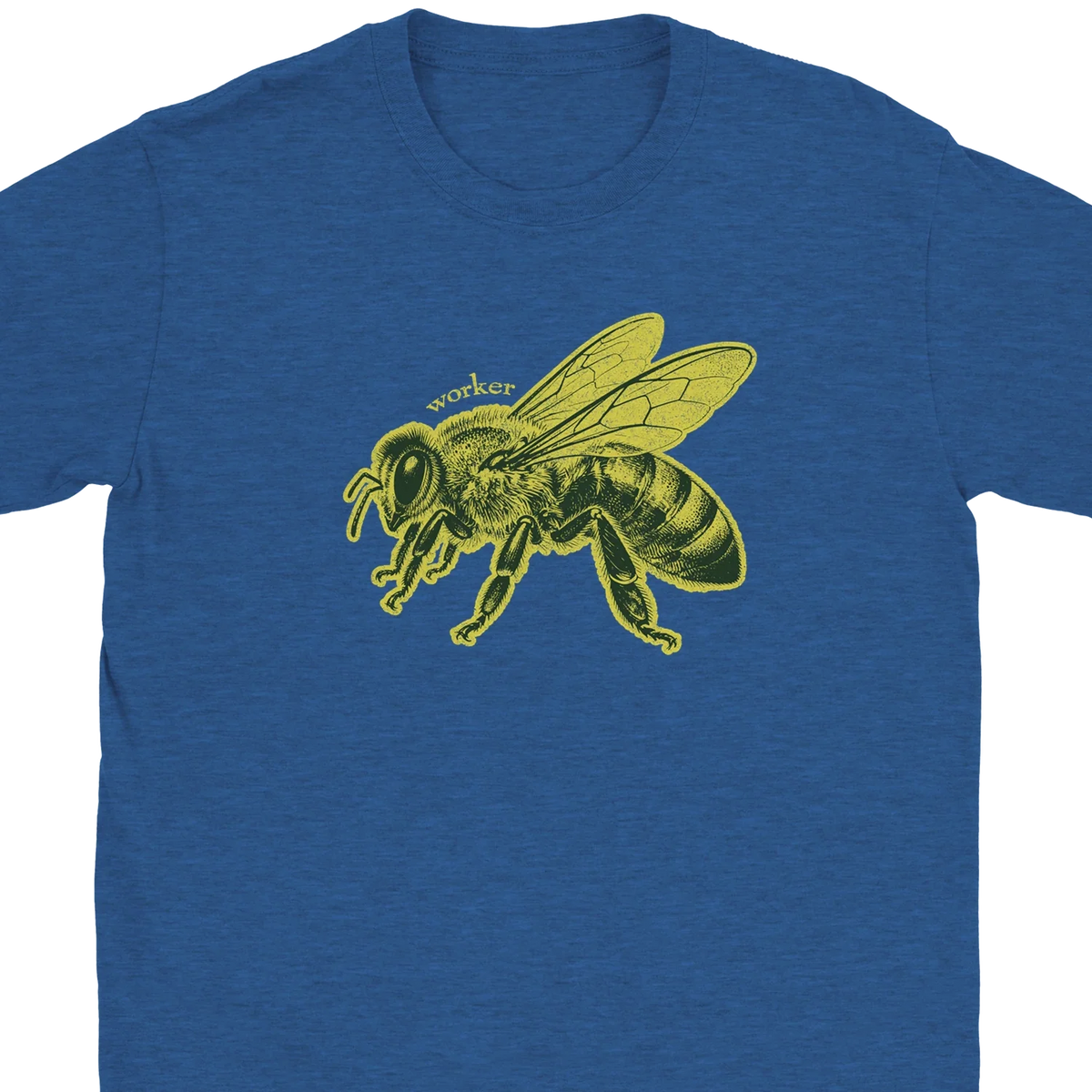 1276ba0e-7e62-4e64-afe4-abeb0f994870