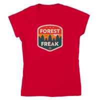 Load image into Gallery viewer, 131c29ed-c224-419d-ad3b-8e8f998a0e3c
