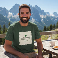 Load image into Gallery viewer, 13218691-7616-48ec-9b72-2f7be460fd9d
