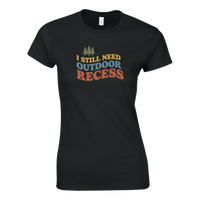 Load image into Gallery viewer, 13b0b445-ebad-4c93-8709-495809e3f4e5