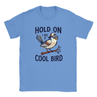 Load image into Gallery viewer, 13f08cb1-651a-4920-9510-fb1af1e31b10