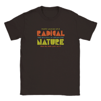 Load image into Gallery viewer, 1458e367-c268-4873-b778-9bf34a796e31
