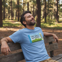 Load image into Gallery viewer, 145aa4c0-15b6-4f90-8e2e-7f3f422ae0d1