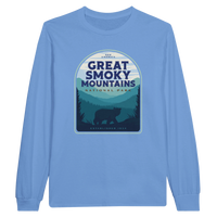 Load image into Gallery viewer, 14e0741b-c991-4357-b47d-513310b75932
