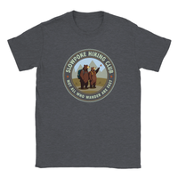 Load image into Gallery viewer, 14f28142-11e5-4653-8b87-95eebebdcc9d