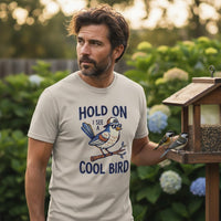 Load image into Gallery viewer, 153c67ea-5dc4-49b0-9c25-c20a699d0531