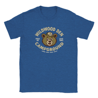 Load image into Gallery viewer, 15635c9c-adc9-444b-8965-71250c16ffac
