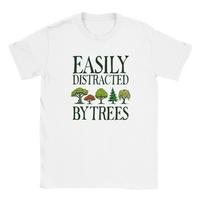 Load image into Gallery viewer, 1580d775-1669-454d-93a2-9466ad41c892