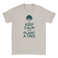 Load image into Gallery viewer, 1589d03e-2c25-432c-8c17-a04419b2f642