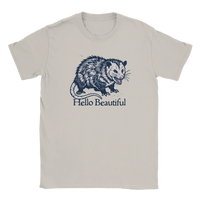 Load image into Gallery viewer, 15ec7443-edb8-4788-ad80-0a025728cbaf