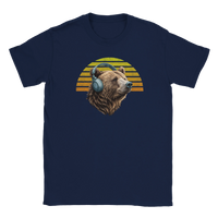 Load image into Gallery viewer, 164a4d5c-3313-46d4-938c-1adb1e37f4f4