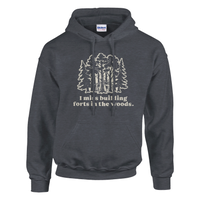 Load image into Gallery viewer, 16bee386-d571-462e-8bc2-fbc057352ad4