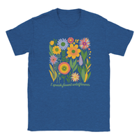 Load image into Gallery viewer, 16db5a6b-f5ba-4ce2-92c1-127d52bea9ee